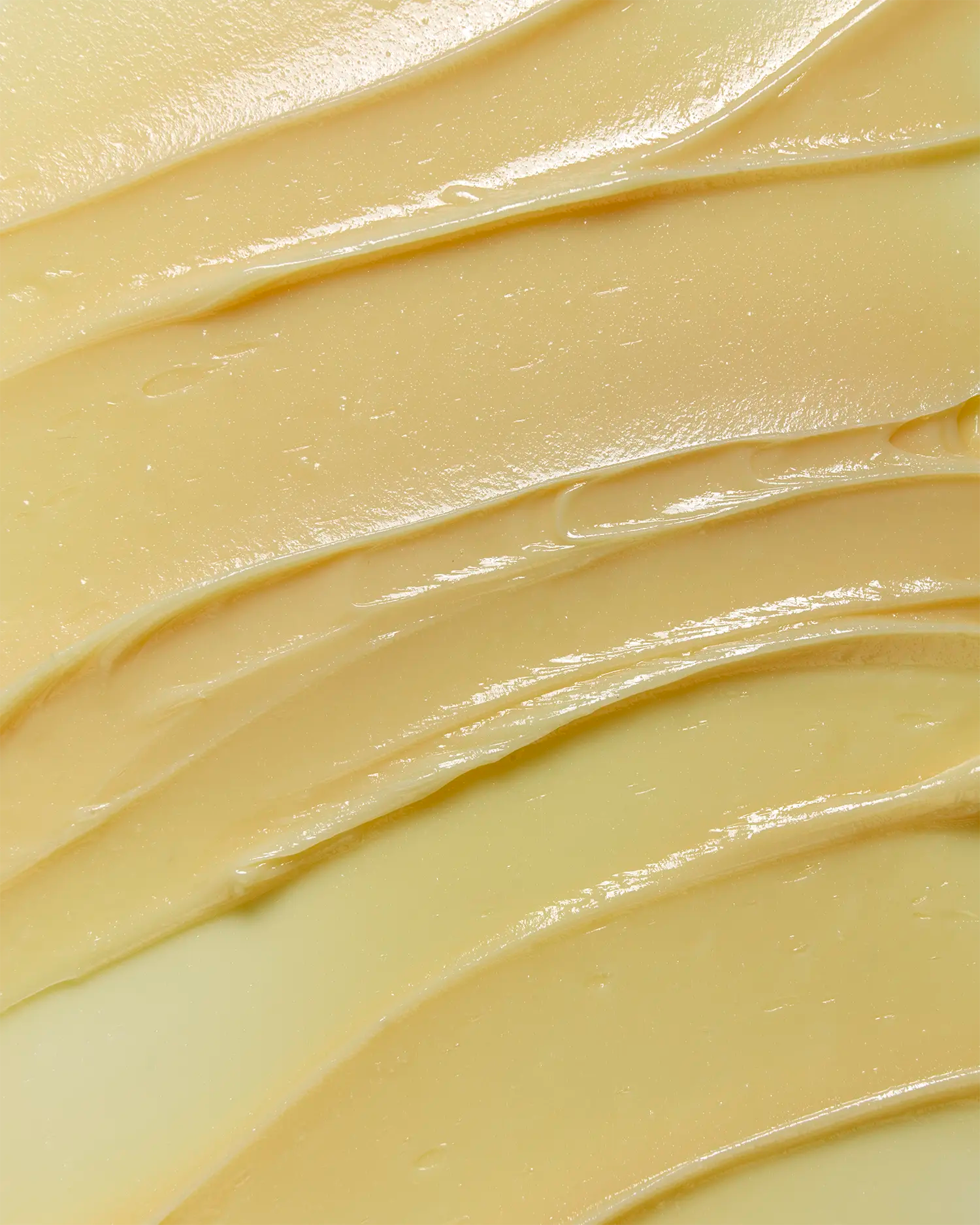 Cleansing Enzyme Butter