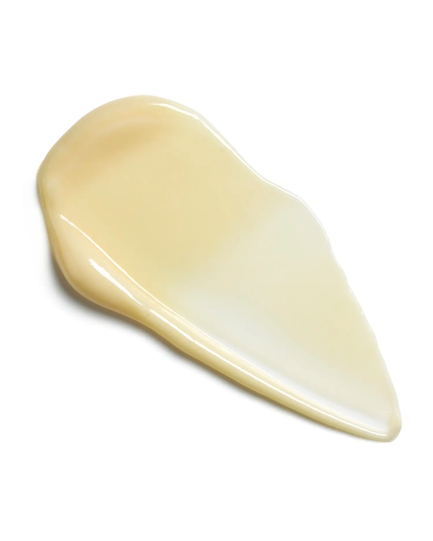 Luminess Hydra Créme