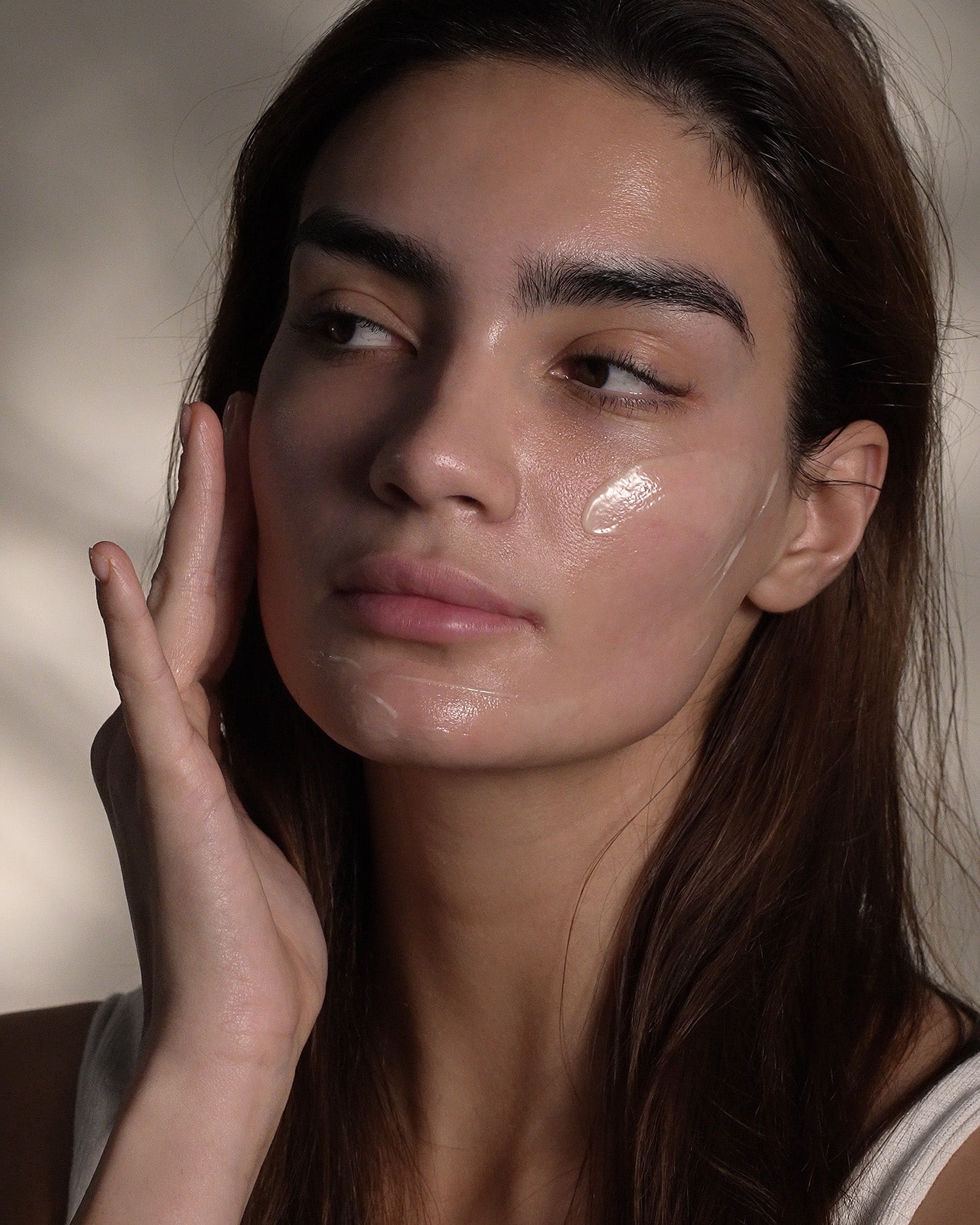 Luminess Hydra Créme