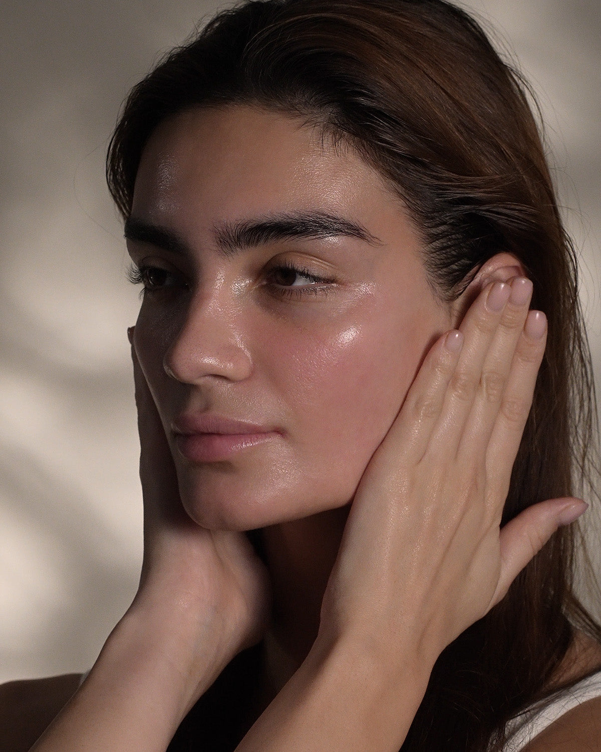 Luminess Hydra Créme