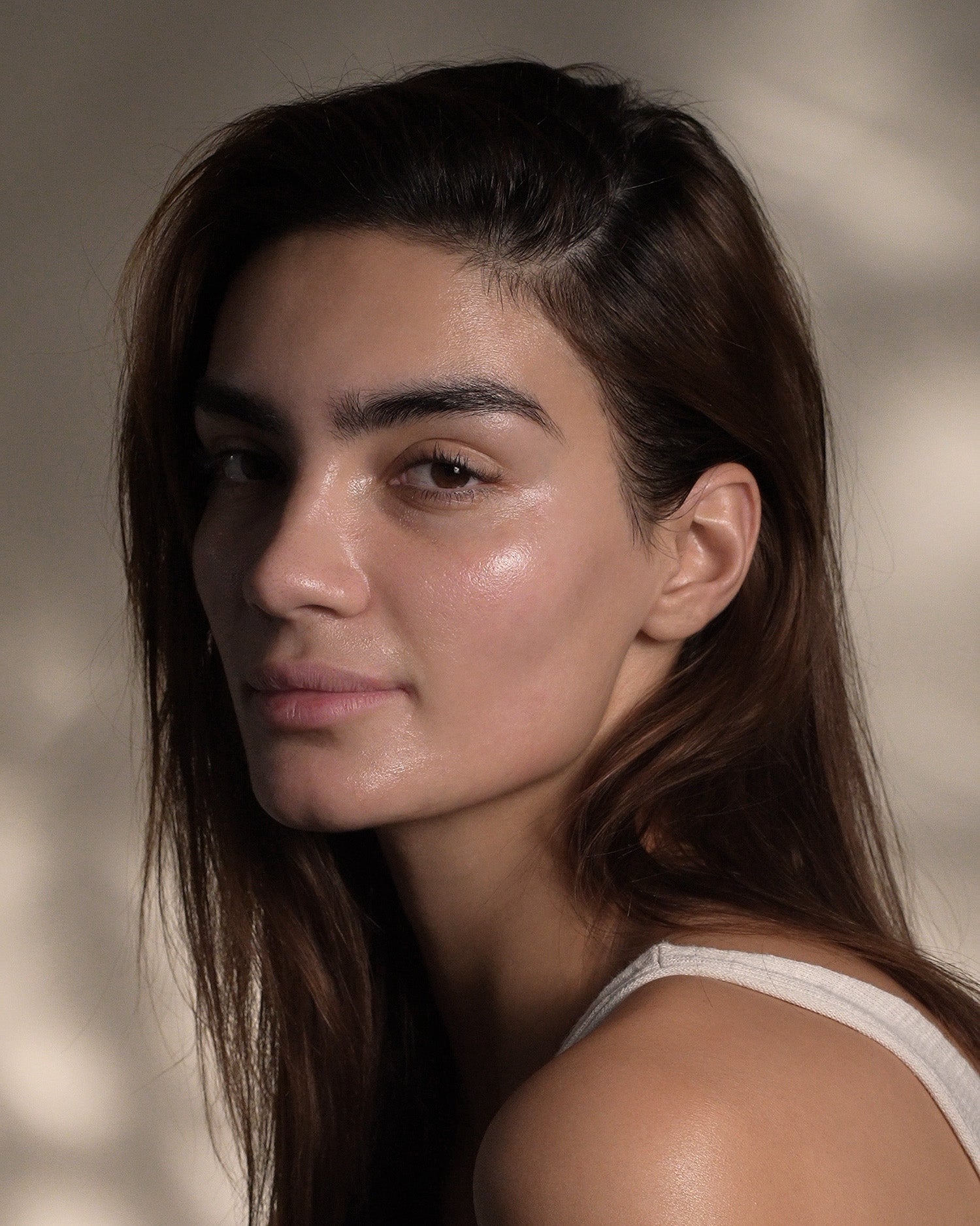 Luminess Hydra Créme